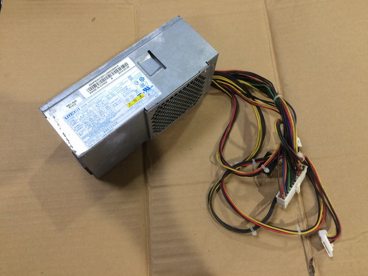 3风扇显卡只有两个转_电脑的显卡风扇不转_电脑显卡风扇