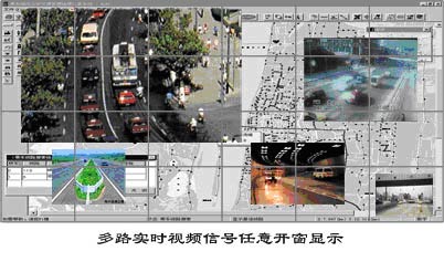 荣天视电脑版软件录像回放及录像抓拍回放