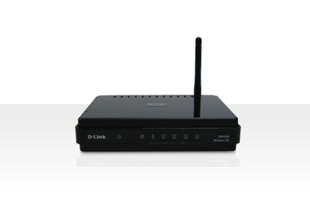 路由光纤猫桥接无线路由器_路由器wps桥接_荣耀路由网线桥接