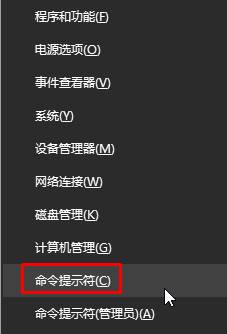 电脑突然没有声音而从键盘里边有声音_为什么电脑突然就没声音了_电脑鼠标键盘突然失灵重启也没用