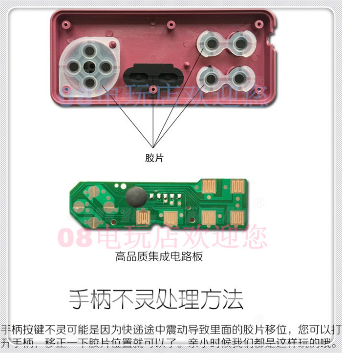 e3 索尼发布会ps4 售价_索尼ps4_索尼ps4显示器