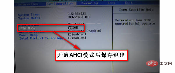 xp系统下如何安装win7系统_win7系统下安装xp系统_怎么硬盘安装xp系统