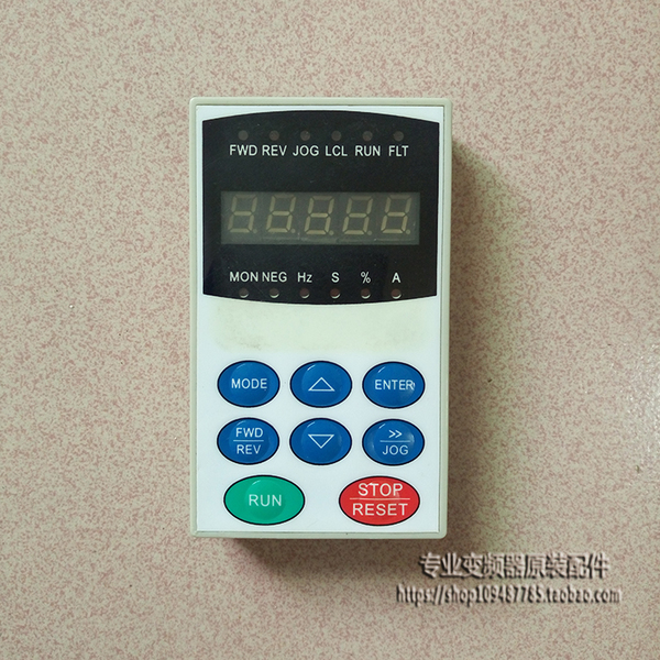 nvidia未连接到cpu_win10未连接nvidia gpu_nvidia cpu特点