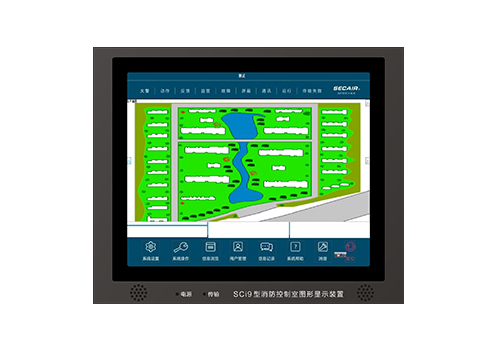win10未连接nvidia gpu_nvidia cpu特点_nvidia未连接到cpu