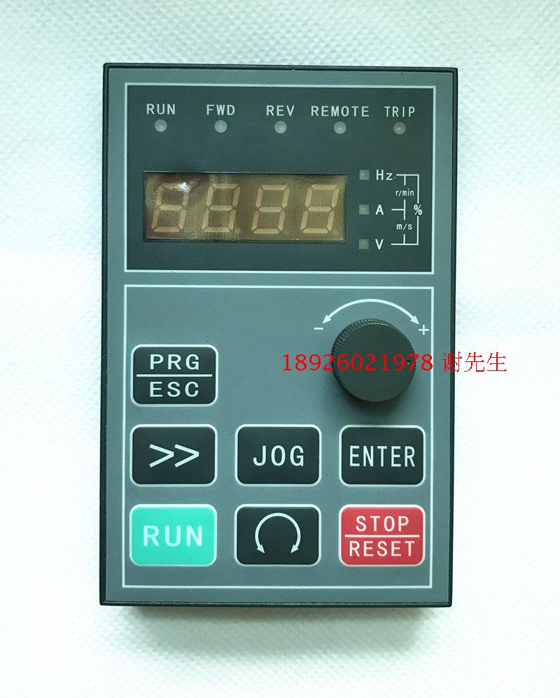 win10未连接nvidia gpu_nvidia未连接到cpu_nvidia cpu特点