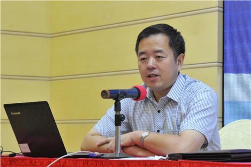 随手记软件安全吗_随手记理财安全吗_随手记和挖财哪个安全