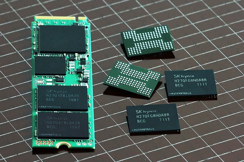 用u盘装win7系统教程_宏基怎样用制作u盘装系统_怎样用u盘装xp系统