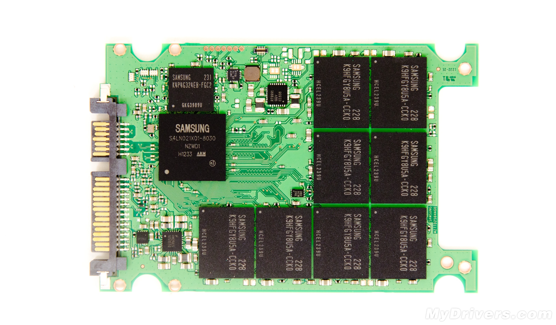 宏基怎样用制作u盘装系统_用u盘装win7系统教程_怎样用u盘装xp系统