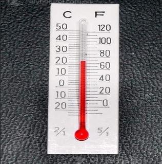 夏天cpu温度多少正常