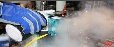 夏天cpu温度多少正常