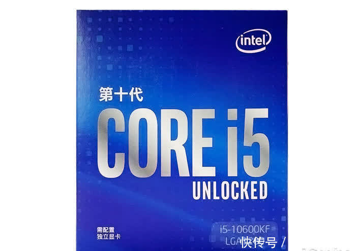 性价比最高的显卡