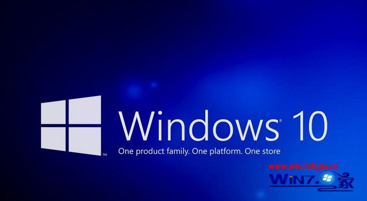 win10系统usb启动盘