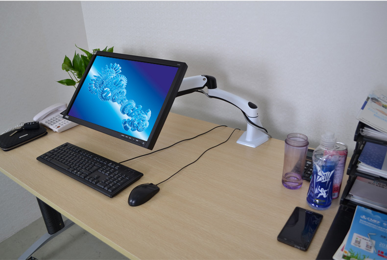 显示器底座_m8显示底座模式无法充电_诛仙登陆器显示不全