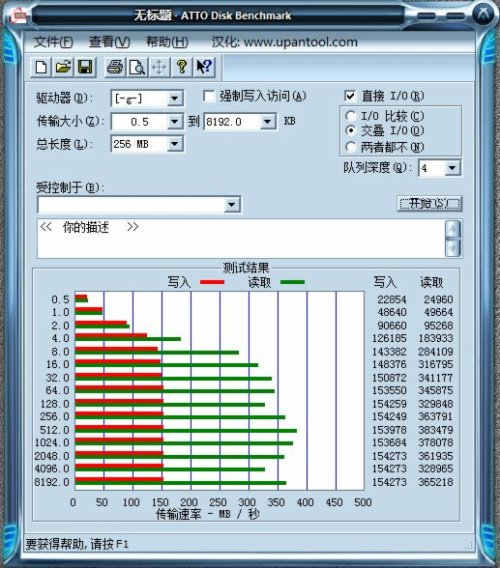硬盘容量计算_1t硬盘实际容量_300g硬盘实际容量