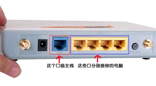 小米路由mini有线桥接_小米路由mini下载路径_小米路由器mini什么时候上市时间