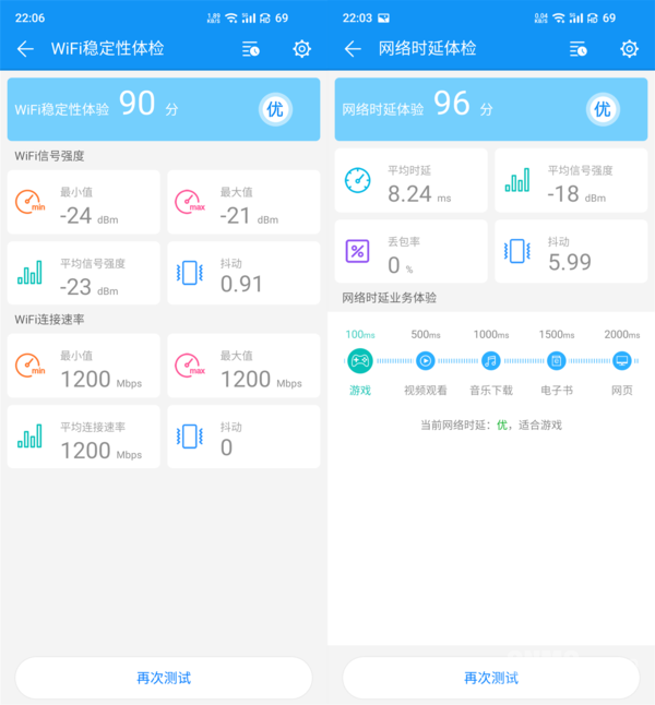 小米路由器mini什么时候上市时间_小米路由mini有线桥接_小米路由mini下载路径