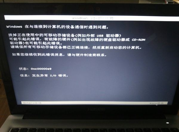 win7安装苹果系统教程_苹果电脑装win7系统运行很慢_青苹果win7系统下载