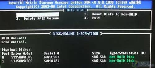 win7的快速启动_grub命令行启动win7_u盘启动 安装win7