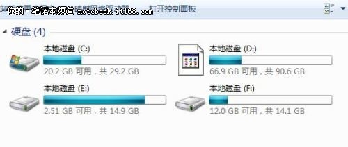 苹果系统光盘怎么安装win7系统_苹果win7系统下载_青苹果win7系统下载