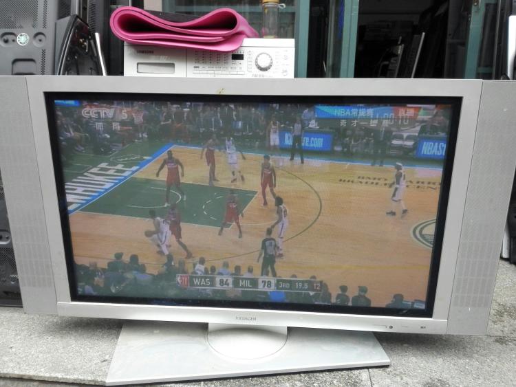 车载记录仪显示无内存看_车载显示器哪个品牌好_车载抬头显示