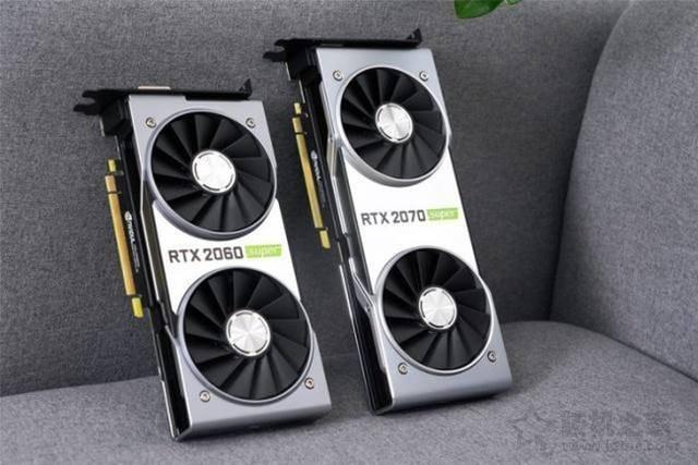 显卡天梯图2017简图