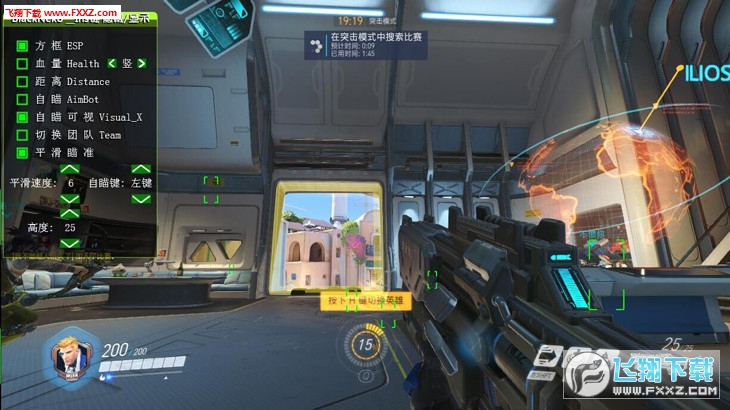 dx12支持的显卡_保卫萝卜天际12攻略_泰坦z显卡fos