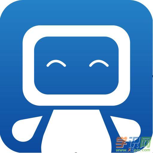 按键精灵鼠标连点器怎么设置