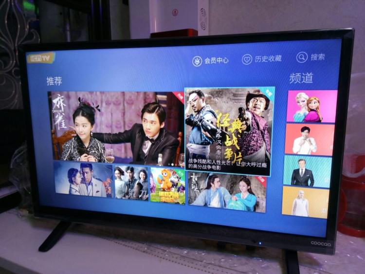 海信电视u盘安装软件_海信电视u盘安装软件_海信电视怎么安装u盘软件