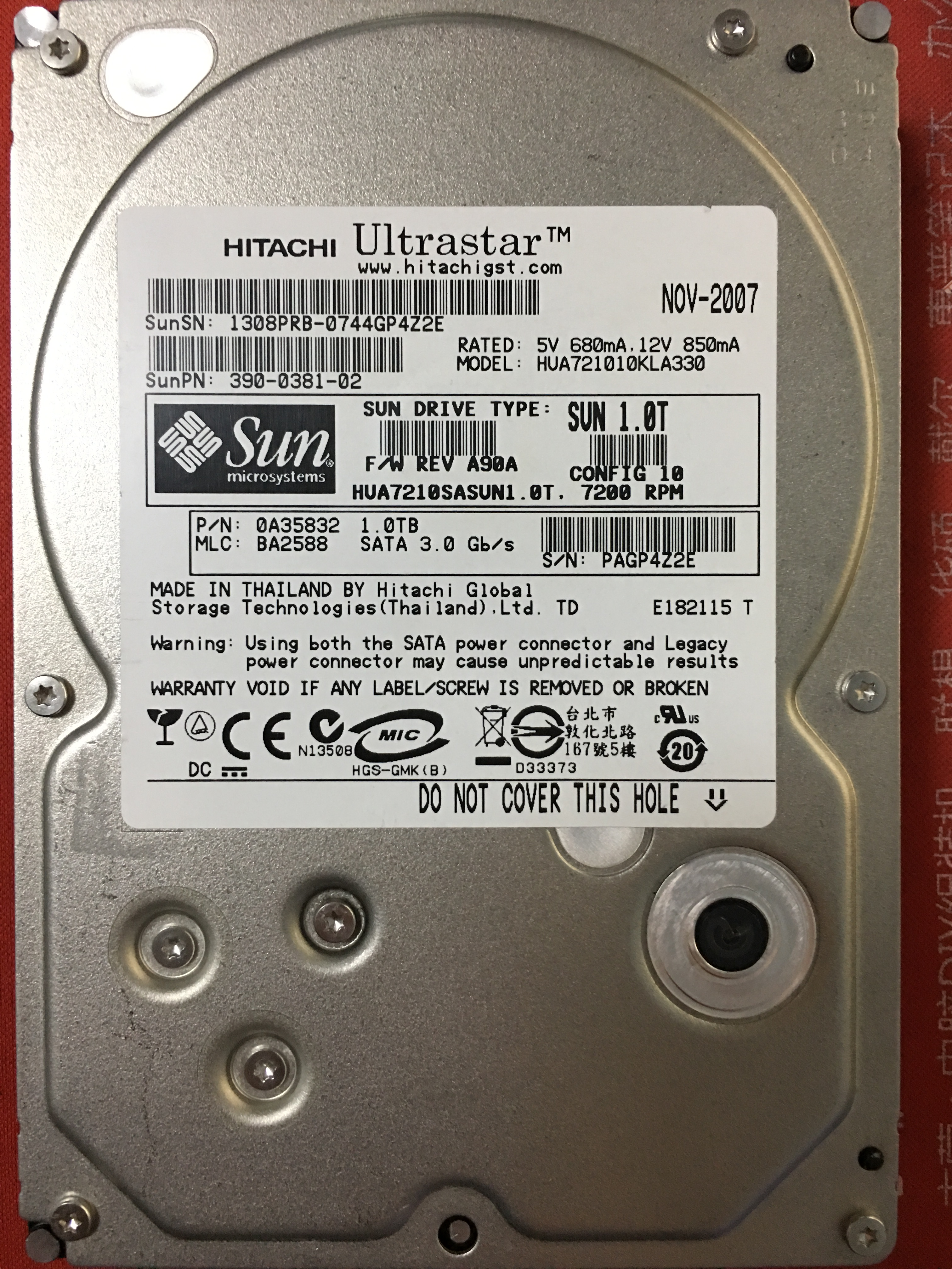 64位cpu和32位cpu的区别_双核cpu 双cpu区别_服务器的cpu和电脑cpu的区别