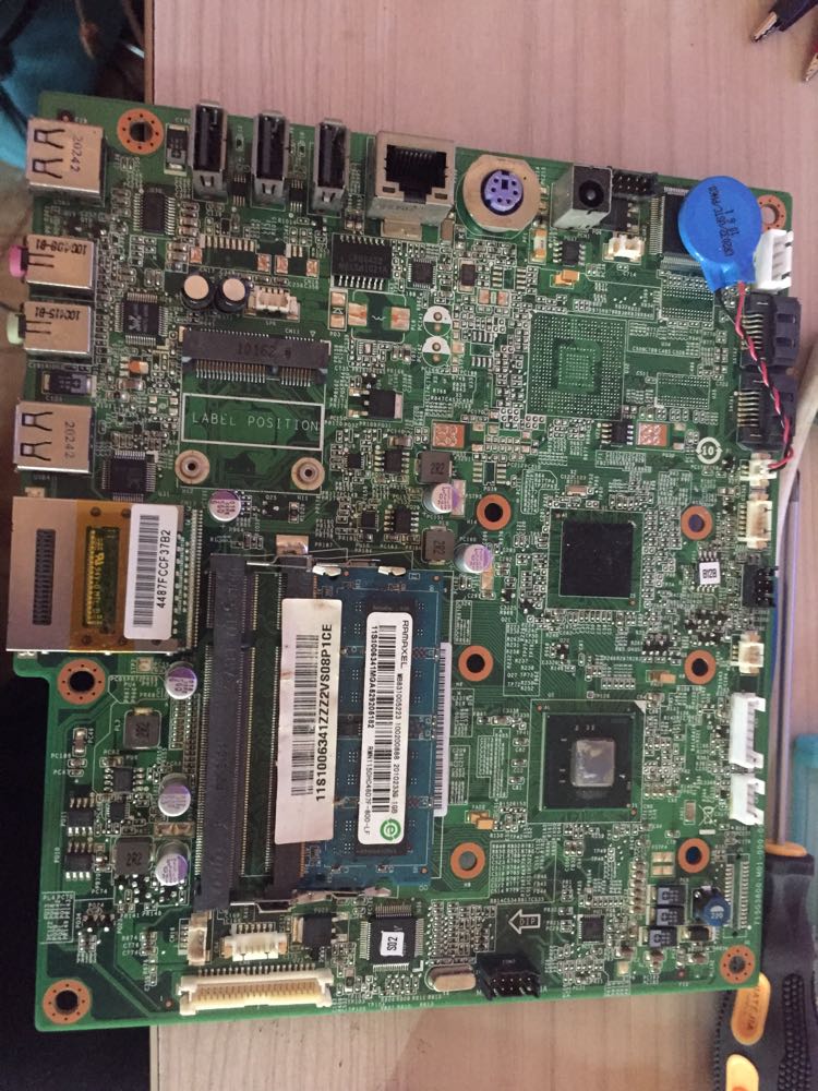 dell r620 u盘安装_u盘安装dell服务器_u盘安装dell服务器