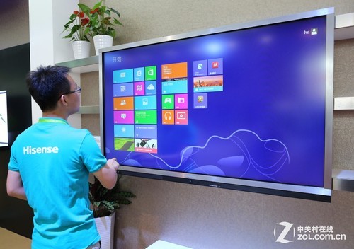 海信电视u盘安装软件_海信电视安装u盘软件_海信电视怎么安装u盘软件