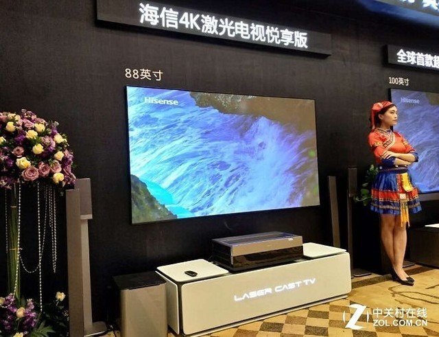 海信电视安装u盘软件_海信电视怎么安装u盘软件_海信电视u盘安装软件