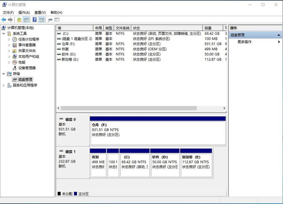 批注 2019-02-18 090940.jpg