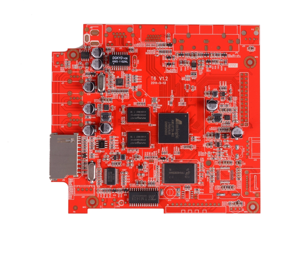 笔记本显卡与台式机显卡_笔记本显卡 台式机显卡_笔记本台式显卡天梯图