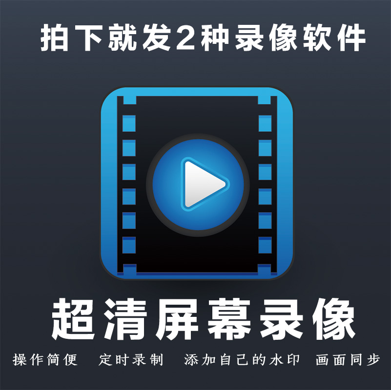 win7 语音对方听不到我的声音_qq语音对方听不到我的声音 win7_qq语音对方听不到我的声音ipad