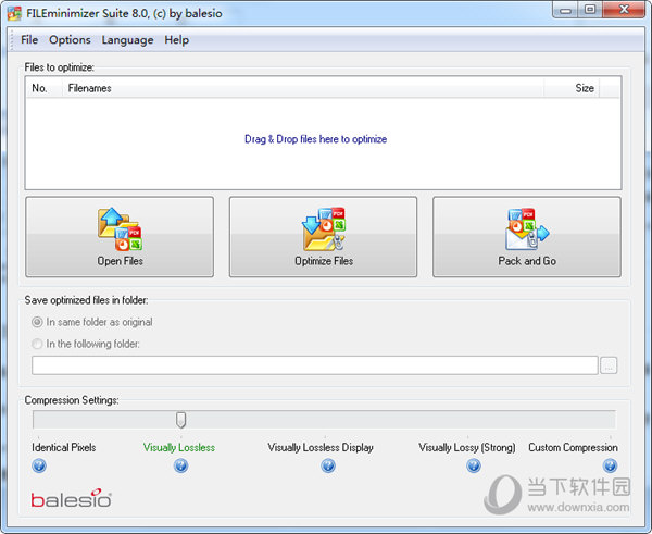 经常使用Office办公的用户来说很实用的主要功能