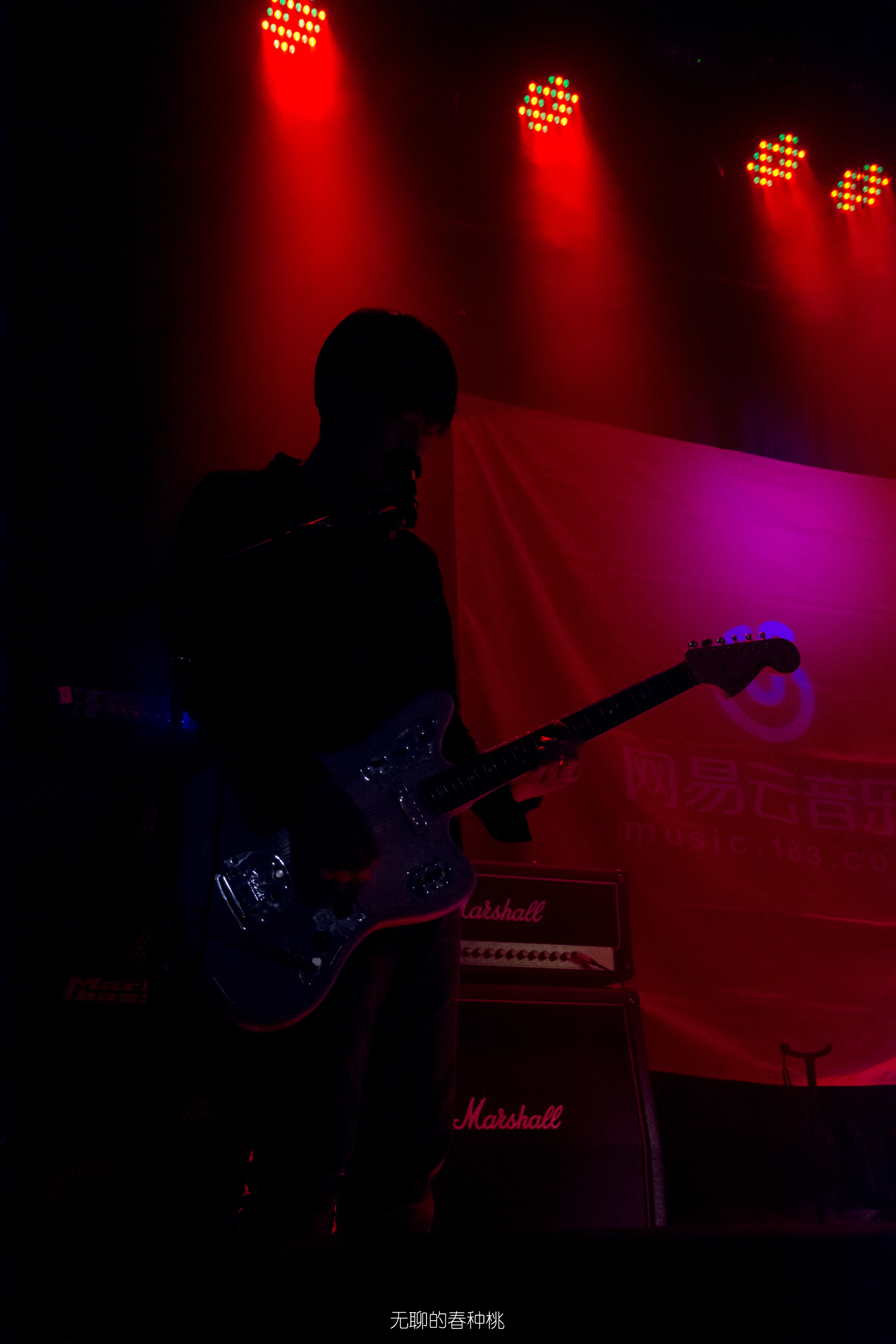 qq十年伤感音乐_十年伤感音乐网_qq音乐电台伤感里剧场版的歌曲