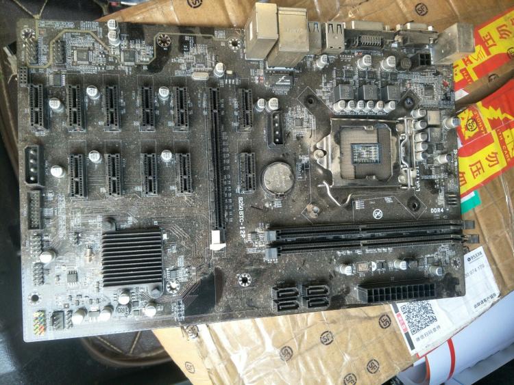 amd功耗最大的显卡_amd功耗最大的显卡_amd显卡和nvidia显卡对比