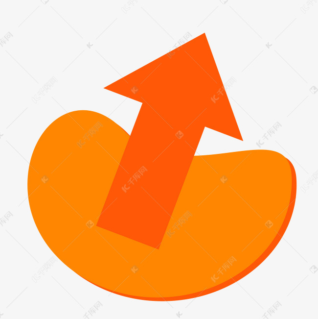 鼠标箭头图案主题包_怎么更换鼠标箭头图案_怎么换鼠标箭头的图案