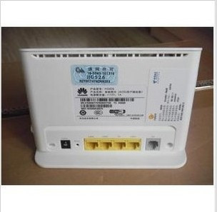 电信路由猫怎么设置wifi_路由器用户名电信_电信路由猫超级密码