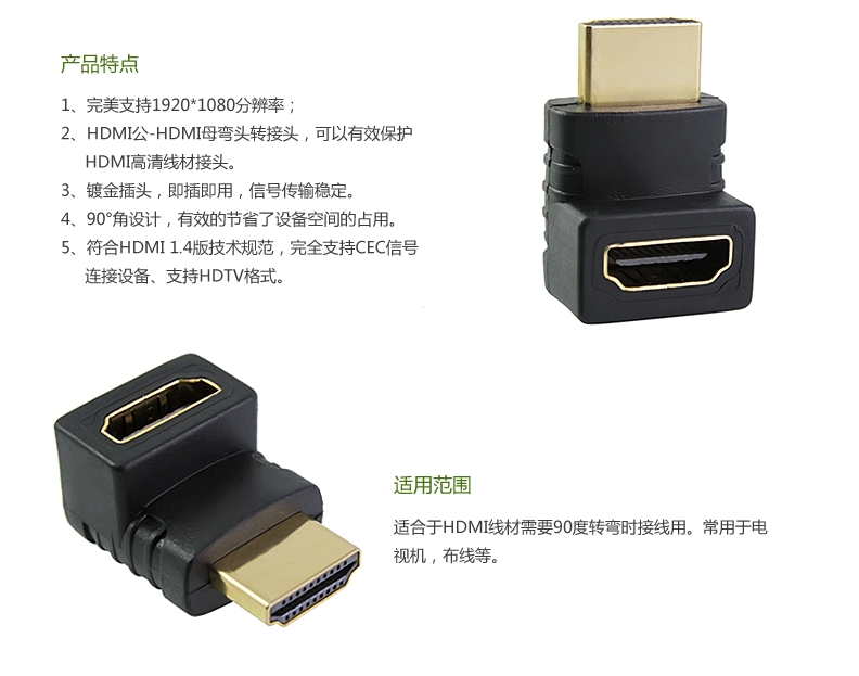 万能手柄驱动 win10_win 10 cad2012 64注册机_win 10 hyper-v