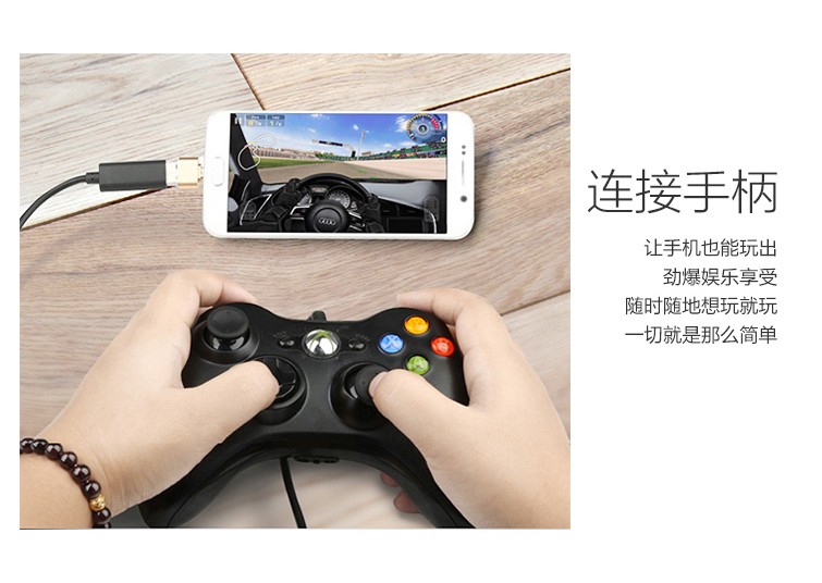 win 10 hyper-v_万能手柄驱动 win10_win 10 cad2012 64注册机