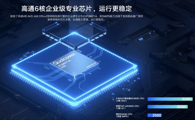 小米路由和极路由_小米路由器调试界面_极路由 小米路由