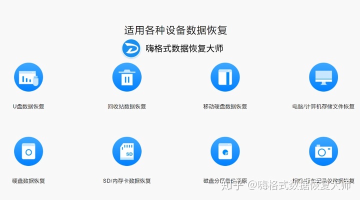 缩水u盘修复