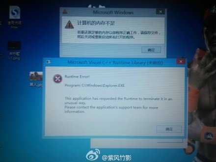 显示器接显卡没信号_显示器接显卡没信号_显卡 显示器没信号