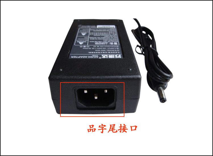 电脑开机后显示器黑屏主机在工作_电脑主机开机黑屏_主机开机显示器黑屏