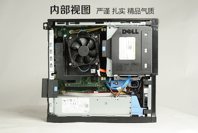 dell显示器售后电话_dell服务器售后电话400_dell 服务器售后电话