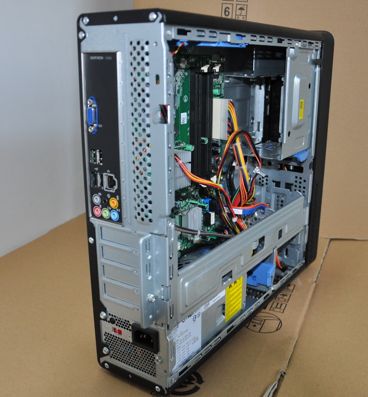 dell 服务器售后电话_dell显示器售后电话_dell服务器售后电话400