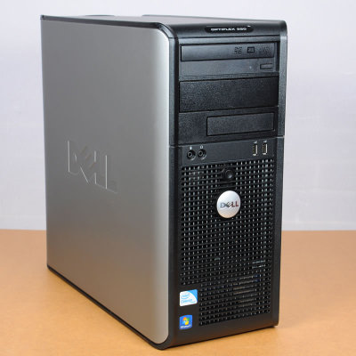 dell显示器售后电话_dell 服务器售后电话_dell服务器售后电话400