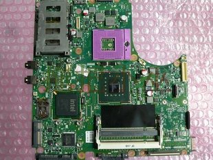 电脑启动不了怎么用u盘重装系统？首页电脑系统重装步骤